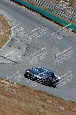 media/May-20-2023-Nasa (Sat) [[10d3e13866]]/Race Group C/Race/